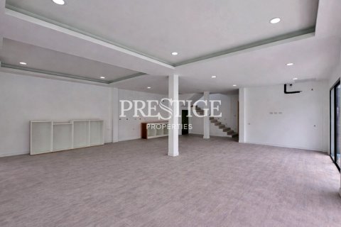 บ้านในพัทยา, ประเทศไทย 5 ห้องนอน № 197641 - รูปถ่าย 4