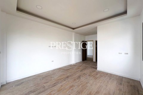บ้านในพัทยา, ประเทศไทย 5 ห้องนอน № 197641 - รูปถ่าย 11