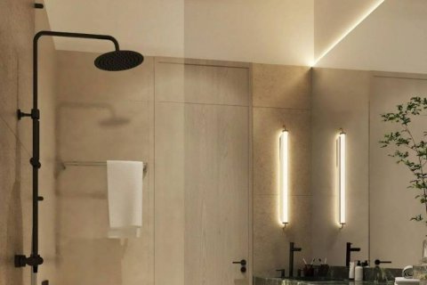 Villa in Bang Tao, Thailand 3 bedrooms № 114022 - photo 6