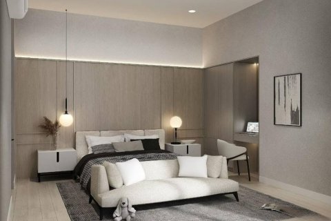 Villa in Bang Tao, Thailand 3 bedrooms № 114022 - photo 5