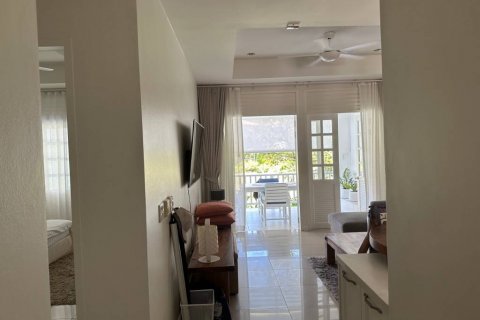 Condo in Bang Tao, Thailand, 1 bedroom № 114021 - photo 6