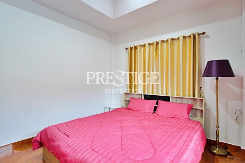 บ้านในพัทยา, ประเทศไทย 3 ห้องนอน № 198607 - รูปถ่าย 15