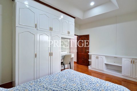 บ้านในพัทยา, ประเทศไทย 3 ห้องนอน № 198607 - รูปถ่าย 13