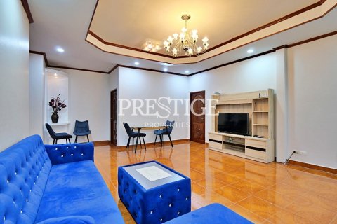 บ้านในพัทยา, ประเทศไทย 3 ห้องนอน № 198607 - รูปถ่าย 3