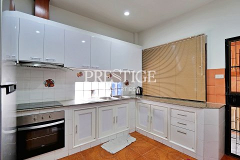 บ้านในพัทยา, ประเทศไทย 3 ห้องนอน № 198607 - รูปถ่าย 7