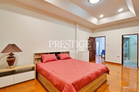 บ้านในพัทยา, ประเทศไทย 3 ห้องนอน № 198607 - รูปถ่าย 9