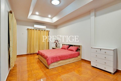 บ้านในพัทยา, ประเทศไทย 3 ห้องนอน № 198607 - รูปถ่าย 10