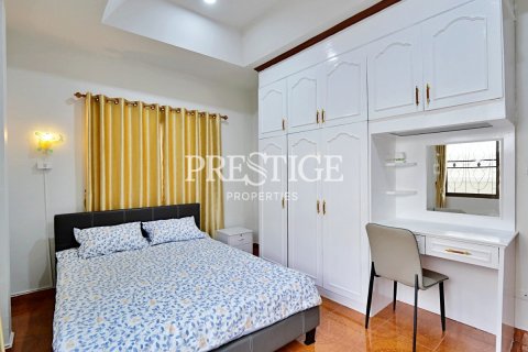 บ้านในพัทยา, ประเทศไทย 3 ห้องนอน № 198607 - รูปถ่าย 14