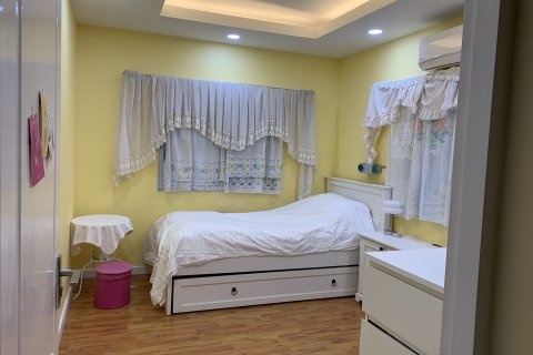 Maison à Bang Bo District, Thaïlande 5 chambres № 148492 - photo 7