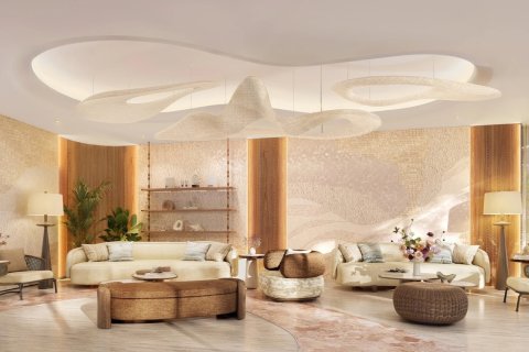 Hors-plan Rhea à Phuket, Thaïlande № 163724 - photo 4