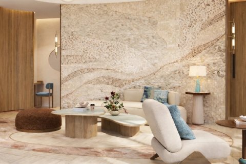 Hors-plan Rhea à Phuket, Thaïlande № 163724 - photo 5