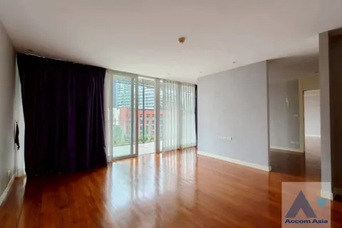 Penthouse in Watthana, Bangkok, Thailand 3 Schlafzimmer № 215113 - Foto 23