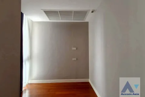 Penthouse in Watthana, Bangkok, Thailand 3 Schlafzimmer № 215113 - Foto 27