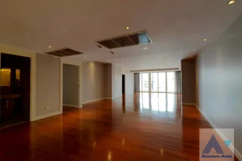 Penthouse in Watthana, Bangkok, Thailand 3 Schlafzimmer № 215113 - Foto 9