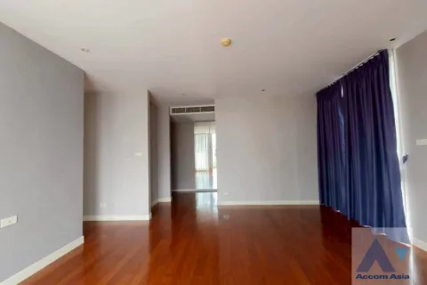 Penthouse in Watthana, Bangkok, Thailand 3 Schlafzimmer № 215113 - Foto 29