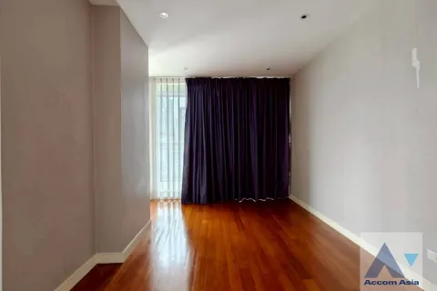Penthouse in Watthana, Bangkok, Thailand 3 Schlafzimmer № 215113 - Foto 28
