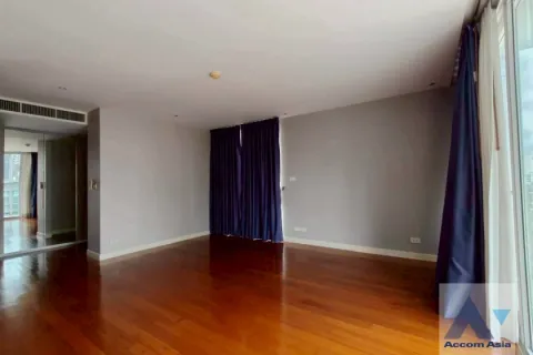 Penthouse in Watthana, Bangkok, Thailand 3 Schlafzimmer № 215113 - Foto 25