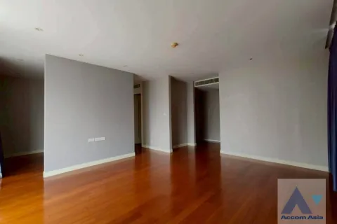 Penthouse in Watthana, Bangkok, Thailand 3 Schlafzimmer № 215113 - Foto 24
