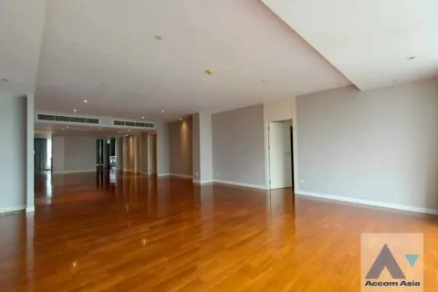Penthouse in Watthana, Bangkok, Thailand 3 Schlafzimmer № 215113 - Foto 3