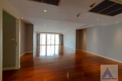 Penthouse in Watthana, Bangkok, Thailand 3 Schlafzimmer № 215113 - Foto 10