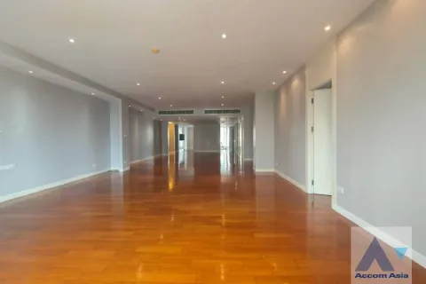 Penthouse in Watthana, Bangkok, Thailand 3 Schlafzimmer № 215113 - Foto 4