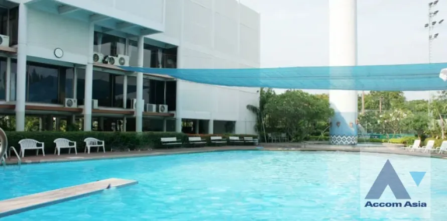 Haus in Suan Luang, Bangkok, Thailand 3 Schlafzimmer № 216094