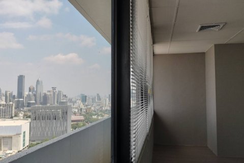 Офис в Бангкоке, Таиланд 272м2  № 143112 - фото 10
