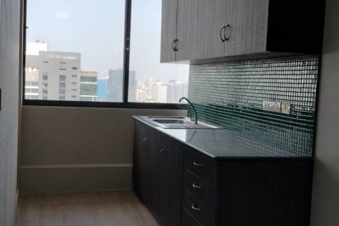 Офис в Бангкоке, Таиланд 272м2  № 143112 - фото 12