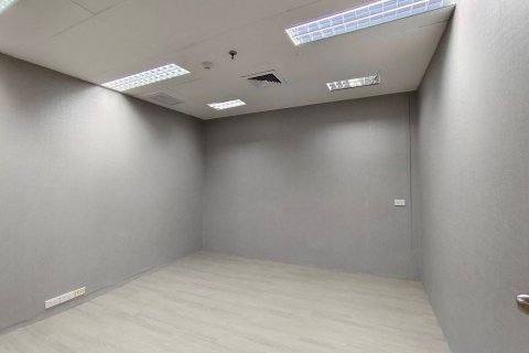 Офис в Бангкоке, Таиланд 272м2  № 143112 - фото 7