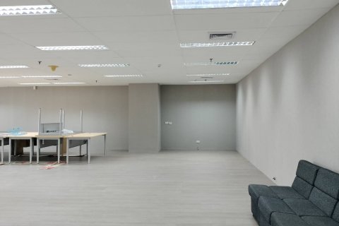 Офис в Бангкоке, Таиланд 272м2  № 143112 - фото 4