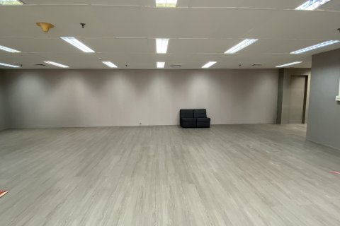 Офис в Бангкоке, Таиланд 272м2  № 143112 - фото 5