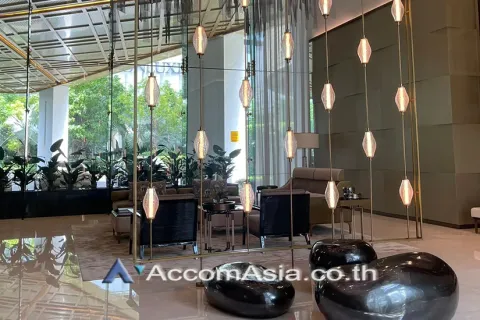 Eigentumswohnung in Khlong San, Bangkok, Thailand, 6 Schlafzimmer № 216926 - Foto 20