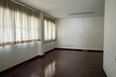 Gewerbeimmobilie in Bang Na, Bangkok, Thailand 1500 m2 № 216925 - Foto 11