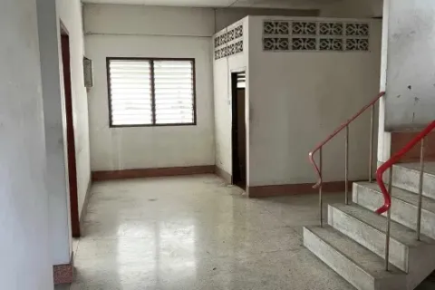 Gewerbeimmobilie in Bang Na, Bangkok, Thailand 1500 m2 № 216925 - Foto 6