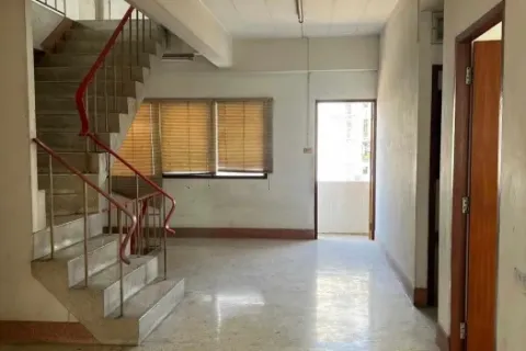 Gewerbeimmobilie in Bang Na, Bangkok, Thailand 1500 m2 № 216925 - Foto 7