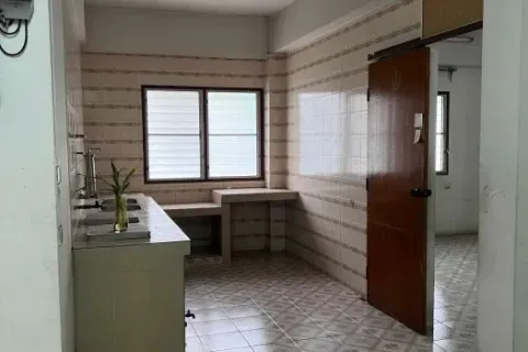 Gewerbeimmobilie in Bang Na, Bangkok, Thailand 1500 m2 № 216925 - Foto 5
