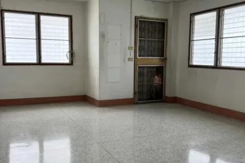 Gewerbeimmobilie in Bang Na, Bangkok, Thailand 1500 m2 № 216925 - Foto 9
