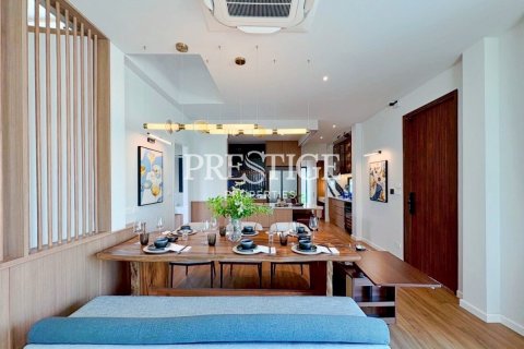 House in Pattaya, Thailand 4 bedrooms № 197720 - photo 8