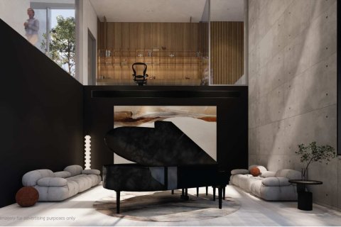 Villa à Rawai, Thaïlande 4 chambres № 165580 - photo 7