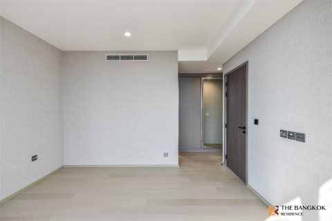 Condo à Bangkok, Thaïlande, 2 chambres № 186082 - photo 8