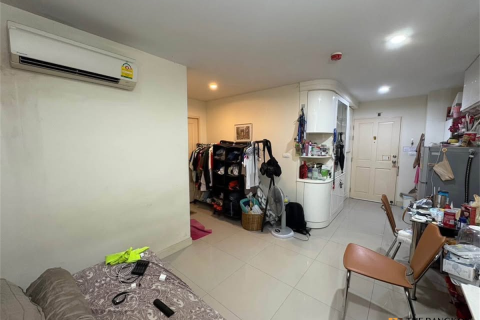 Condo in Bangkok, Thailand, 1 bedroom  № 186087 - photo 10