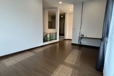 Дом в Банг Каео, Таиланд с 6 спальнями № 155791 - фото 25