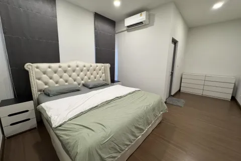 Дом в Банг Каео, Таиланд с 6 спальнями № 155791 - фото 19