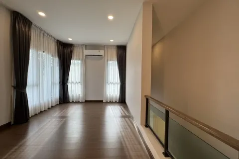 Дом в Банг Каео, Таиланд с 6 спальнями № 155791 - фото 26