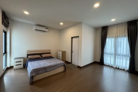 Дом в Банг Каео, Таиланд с 6 спальнями № 155791 - фото 18