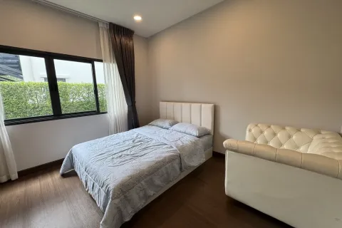 Дом в Банг Каео, Таиланд с 6 спальнями № 155791 - фото 14