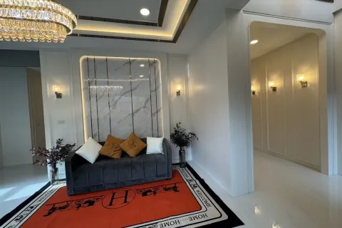 Дом в Банг Каео, Таиланд с 6 спальнями № 155791 - фото 10