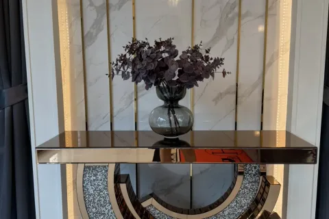 Дом в Банг Каео, Таиланд с 6 спальнями № 155791 - фото 13