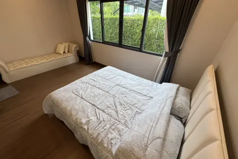 Дом в Банг Каео, Таиланд с 6 спальнями № 155791 - фото 27