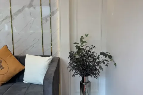 Дом в Банг Каео, Таиланд с 6 спальнями № 155791 - фото 12